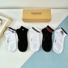 Burberry Socks